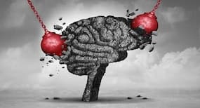 5 foods that are making your migraine worst