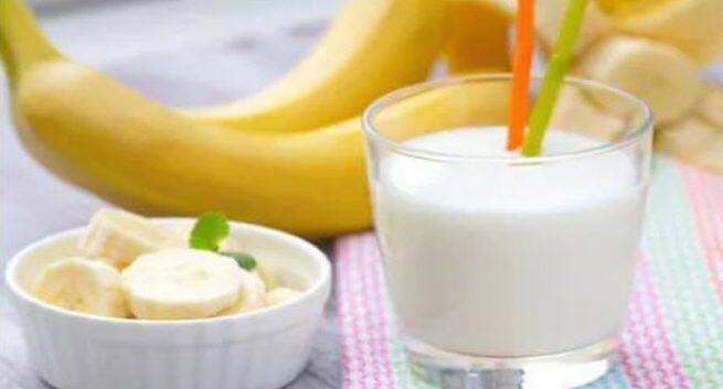 milk-and-banana