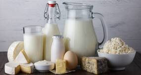 Diabetes and diary: How much do you need it?