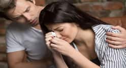 Trying to get pregnant? Avoid high-strain activity, it may cause miscarriage
