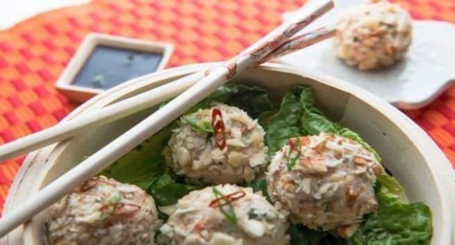 momos festival in delhi and health affects of it 1
