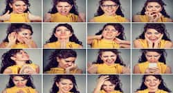 Women and their mood swings: Here is why they go awry at times