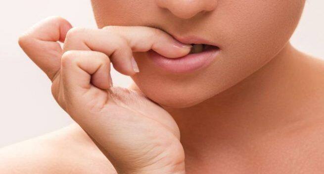 6 Ways Nail Biting Can Ruin Your Health Read Related Blogs Nail Biting A Recent Report Revealed How Uk Based Rick Kennedy Developed Life Threatening Sepsis Condition In Which The Body S Immune System Causes It