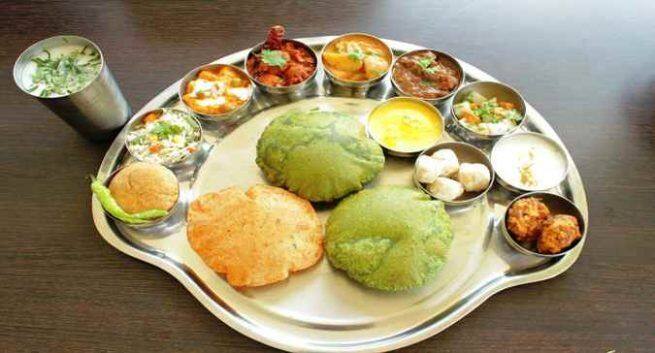 navratri and fasting tips to be fit and healthy1