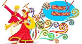 Navratri 2018: How to fast the healthy way!