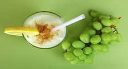 नवरात्रि 2018 : व्रत के नौ दिन तक रहना है फिट तो पिएं ये हेल्दी ड्रिंक्स