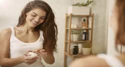 4 ways to wake up with beautiful skin every day