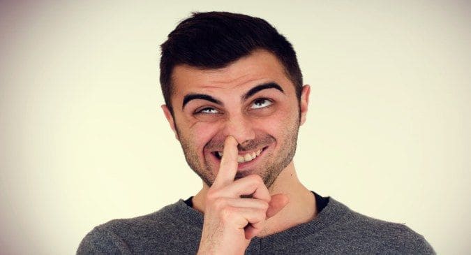 https://st1.thehealthsite.com/wp-content/uploads/2018/10/nose-picking.jpg