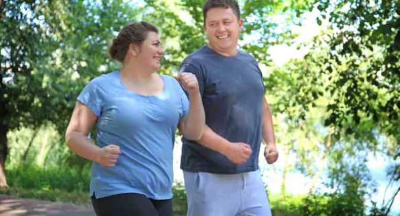 thehealthsite.com top news