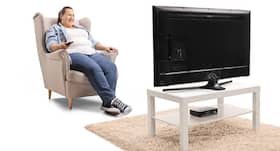 World Obesity Day on 11th October: 4 home gadgets that make you fat