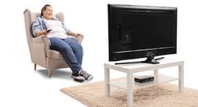 World Obesity Day on 11th October: 4 home gadgets that make you fat