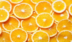 4 orange face masks you must try to give your skin a stunning glow
