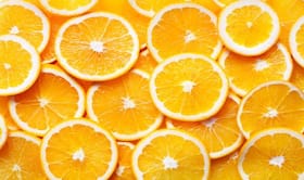 4 orange face masks you must try to give your skin a stunning glow