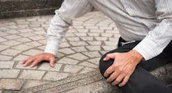 Are you suffering from osteoporosis? Follow these home remedies