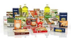 ब्लड शुगर लेवल बढ़ा सकते हैं पैकेट बंद चीज़ों में मौजूद ये 5 तत्व!