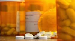 Meditation can help patients suffering from chronic pain avoid opioid painkillers, shows study