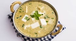 Try this Navratri special recipe today