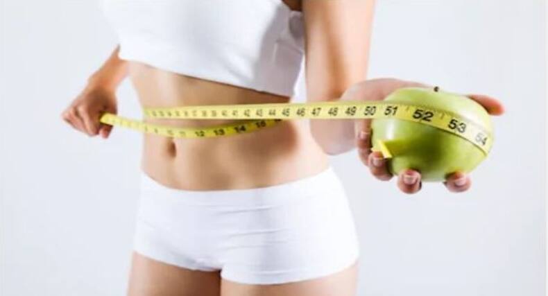 thehealthsite.com top news