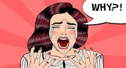 पीरियड में आपको भी होता है दर्द ? डायट में शामिल करें ये फूड मिलेगी राहत