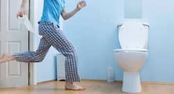 बवासीर के दर्द ने कर दिया है परेशान, तो आएंगे आपके काम ये आयुर्वेदिक नुस्खे