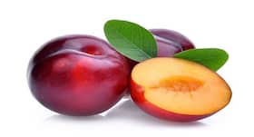 Top 5 health benefits of plums