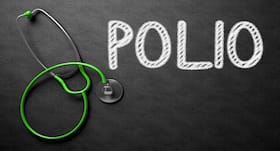 WHO qualifies this standalone Inactivated Polio Vaccine for purchase by the US WHO qualifies this standalone Inactivated Polio Vaccine for purchase by the US