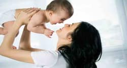 6 एक्सपर्ट टिप्स जो पोस्ट-प्रेगनेंसी वेट लॉस के लिए हैं परफेक्ट !