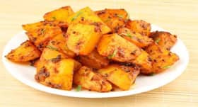 मीठे के मौसम में बनाएं ये चटपटा अचार, बदल जाएगा मूड और स्‍वाद