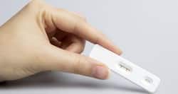 क्या प्रेगनेंसी टेस्ट किट की एक्सपायरी डेट होती है?