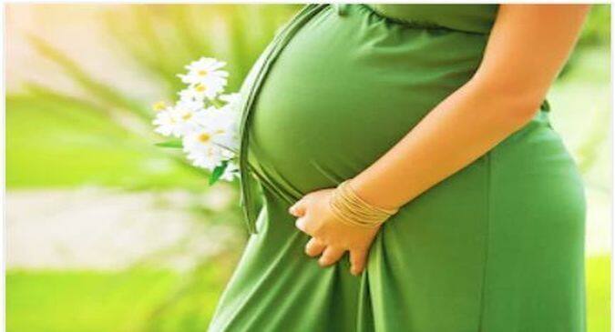 Top 3 myths on pregnancy busted: Know them for a safer gestation ...