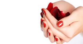 Dussehra special: All you need to know to keep your nails pretty the nature's way