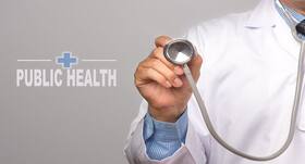 Declaration of Astana will gear up commitment of countries towards primary healthcare