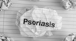 World Psoriasis Day, October 29:  Avoid these 4 foods if you have this skin condition