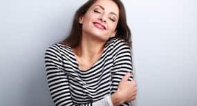 क्या आप खुश रहने की साइकोलॉजी जानते हैं ?