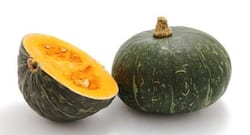 डेंगू, चिकनगुनिया से प्लेटलेट्स हो रहे हैं कम, खाएं ये हरी सब्जी मिलेगी तुरंत राहत