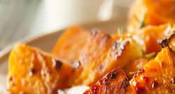 Dussehra Special: You will love these awesome recipes