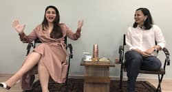 सेलिब्रिटी न्यूट्रिशनिस्ट रुजुता दिवेकर से जानें व्रत में बेहतर खानपान का डायट प्लान