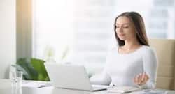 शांभवी मुद्रा : डिजिटल दुनिया में जानिए क्‍यों जरूरी है यह खास योग