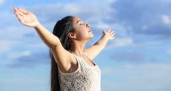 गुलाबी सर्दियों में रखें खुद को फिट एंड हेल्दी,फॉलो करें ये 6 टिप्स