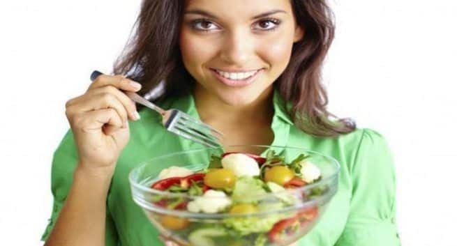 skin disease and foods to detox 1