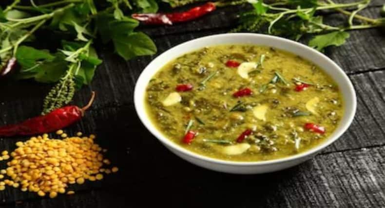 विटामिन और खनिजों का खजाना है यह, नाश्ते से डिनर तक टेस्टी भी, हेल्दी भी