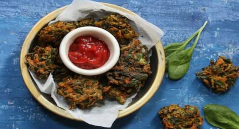 विटामिन और खनिजों का खजाना है यह, नाश्ते से डिनर तक टेस्टी भी, हेल्दी भी