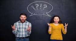 Are you stressed out? Know how that can wreck your relationship