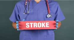 Did you know? This novel vaccine may reduce post-stroke blood clot risk