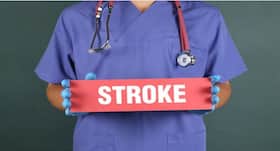 Did you know? This novel vaccine may reduce post-stroke blood clot risk
