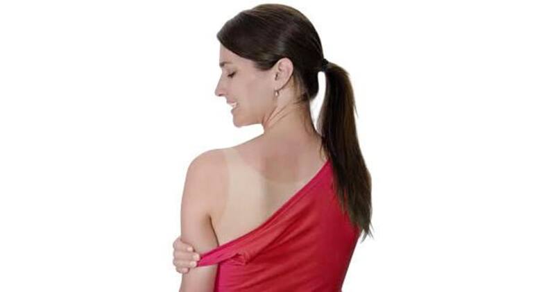 thehealthsite.com top news