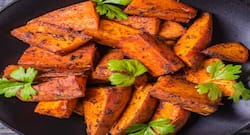 These mouthwatering recipes will tantalize your taste buds