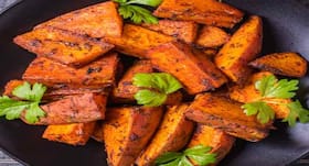 These mouthwatering recipes will tantalize your taste buds