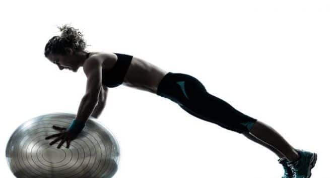 Push-up suisse "width =" 655 "height =" 353 "/></a><figcaption class=