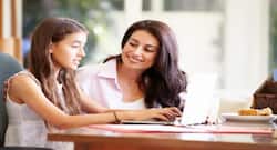 वर्ल्‍ड मेंटल हेल्‍थ डे : मेंटल हेल्‍थ के लिहाज से नाजुक है ये उम्र, ऐसे रखें अपने लाडलों का ख्‍याल